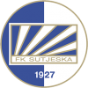 FK Sutjeska Nikšić football club