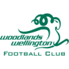 Woodlands Wellington