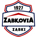 Ząbkovia Ząbki football club
