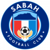 Sabah FC football club