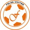 FELDA United football club