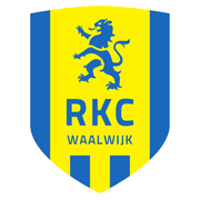 RKC Waalwijk football club