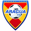 Aragua FC