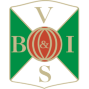 Varbergs BoIS