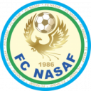 Nasaf Qarshi football club