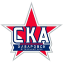 SKA Khabarovsk football club