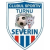CS Turnu Severin football club