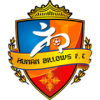 Hunan Billows football club