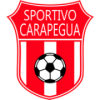 Sportivo Carapeguá football club