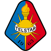 Telstar football club