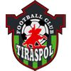 FC Tiraspol football club