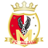 FC Milsami football club