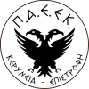 PAEEK football club