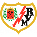 Rayo Vallecano B football club