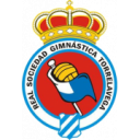 Gimnástica Torrelavega football club