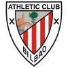 Bilbao Athletic football club