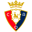 Osasuna Promesas football club