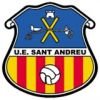 UE Sant Andreu