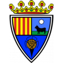 CD Teruel football club