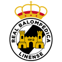 RB Linense football club