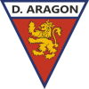 Deportivo Aragón football club