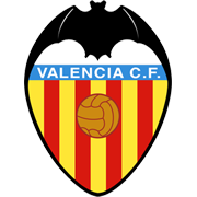 Valencia Mestalla football club