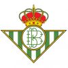 Betis Deportivo football club
