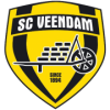 SC Veendam