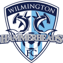 Wilmington Hammerheads football club
