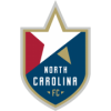 North Carolina FC football club