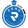 Penn FC football club