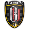 Bali United football club