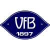 VfB Oldenburg football club