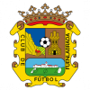 CF Fuenlabrada