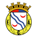 FC Alverca football club