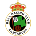Rayo Cantabria football club