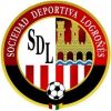 SD Logroñés football club