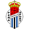 Peña Sport football club