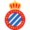 RCD Espanyol B football club