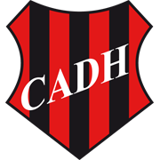 Douglas Haig football club