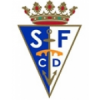 CD San Fernando football club
