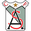 Atlético Sanluqueño football club