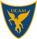 UCAM Murcia football club