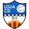 Loja CD football club