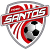 Santos de Guápiles