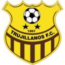 Trujillanos FC