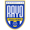 Rayo Zuliano