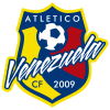 Atlético Venezuela football club