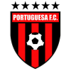 Portuguesa FC