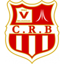 CR Belouizdad football club